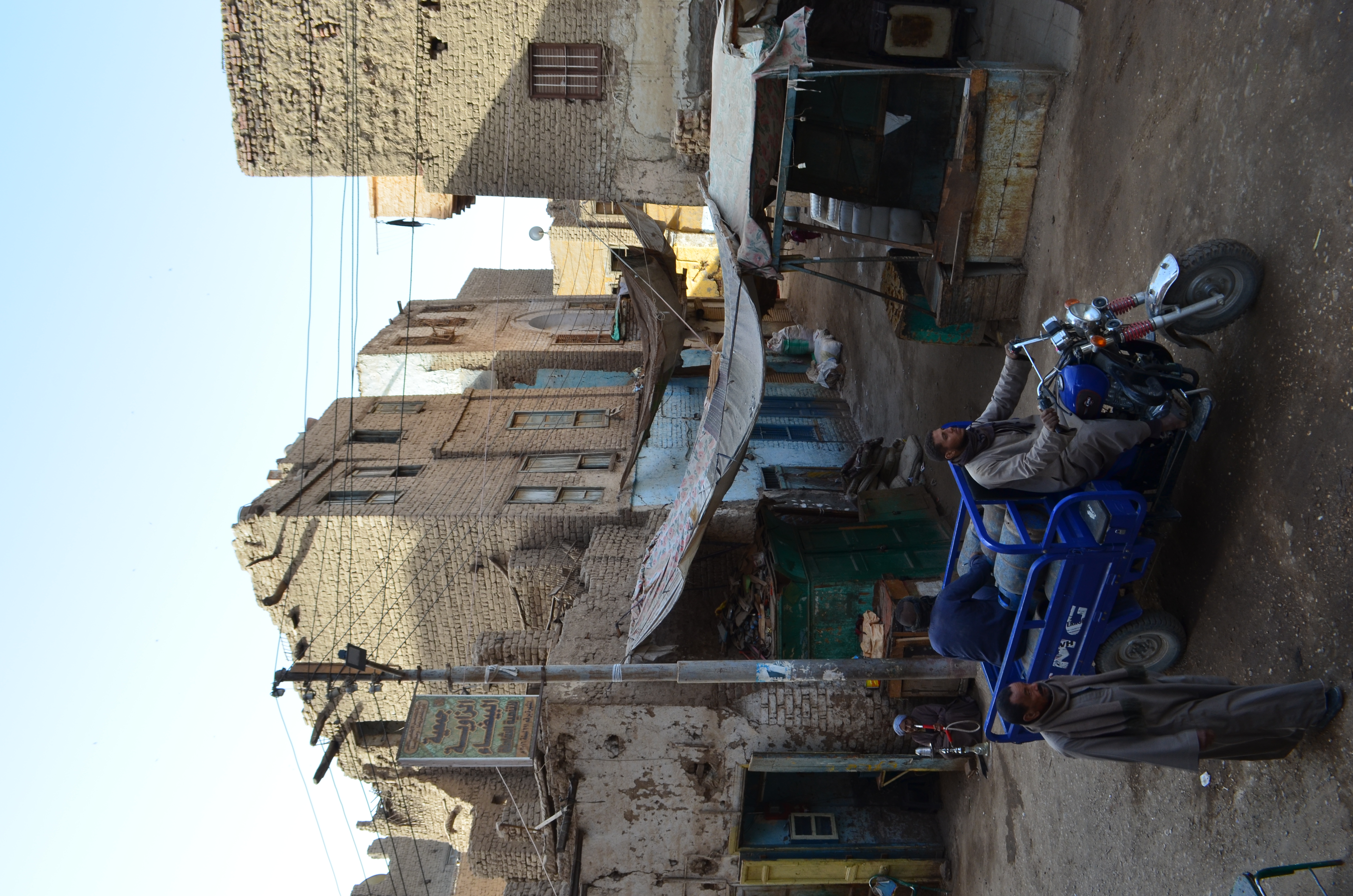 ./2018/16 - Egypt/07 - Esna/DSC_0168.JPG